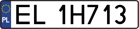 EL1H713