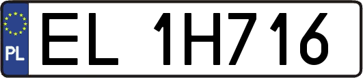 EL1H716