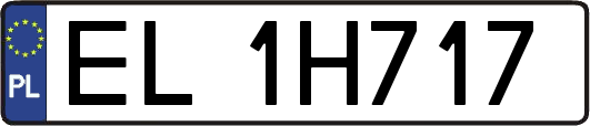 EL1H717