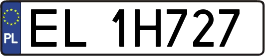 EL1H727