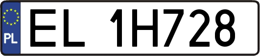 EL1H728