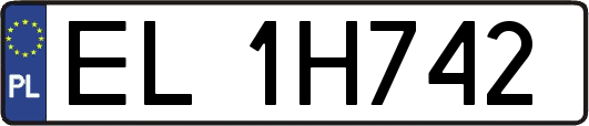 EL1H742