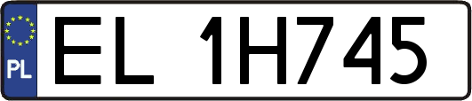 EL1H745