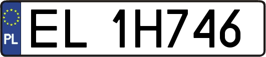 EL1H746