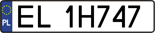 EL1H747