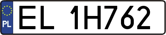 EL1H762
