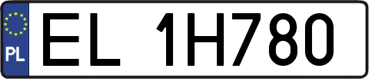 EL1H780