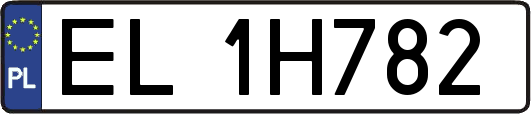 EL1H782