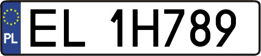 EL1H789