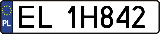EL1H842
