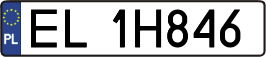EL1H846