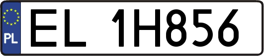 EL1H856