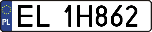 EL1H862
