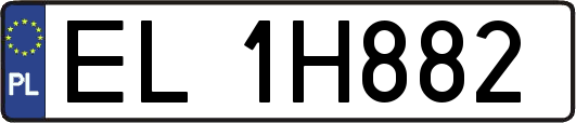 EL1H882