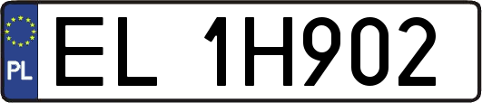 EL1H902