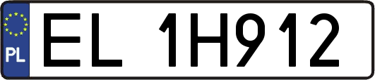 EL1H912