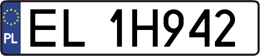 EL1H942