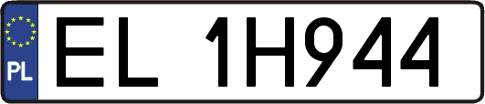 EL1H944