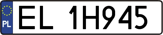 EL1H945