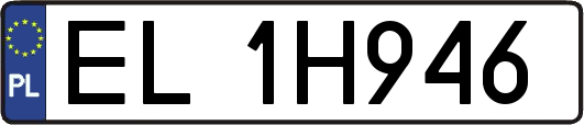 EL1H946
