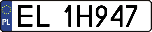 EL1H947