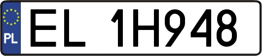 EL1H948