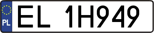 EL1H949