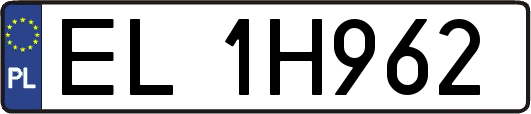 EL1H962