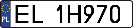 EL1H970