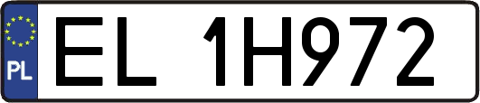 EL1H972