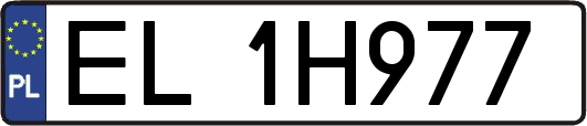 EL1H977