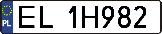 EL1H982