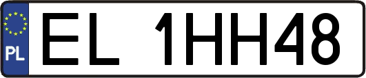 EL1HH48