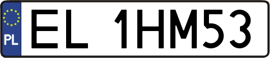 EL1HM53