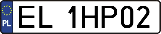EL1HP02
