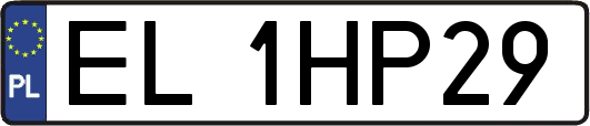 EL1HP29