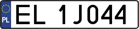 EL1J044