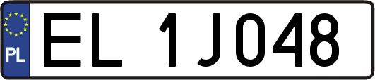 EL1J048