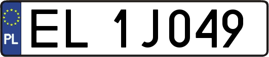 EL1J049