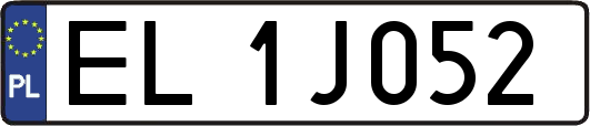 EL1J052