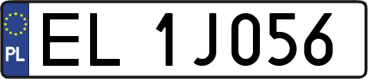 EL1J056