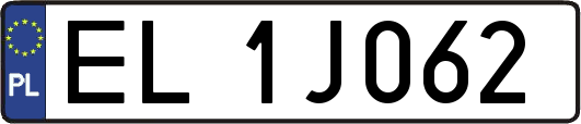 EL1J062