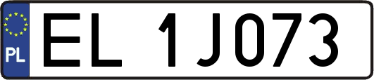 EL1J073