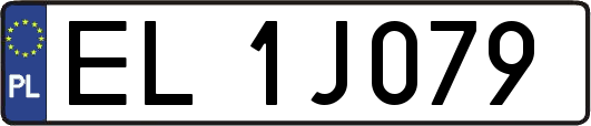 EL1J079