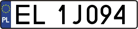 EL1J094