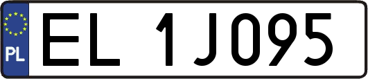 EL1J095