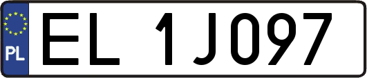 EL1J097