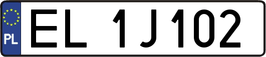 EL1J102