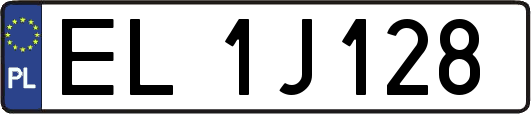 EL1J128