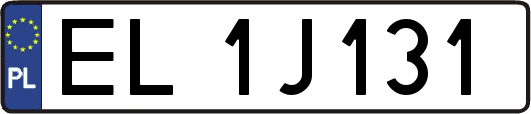 EL1J131